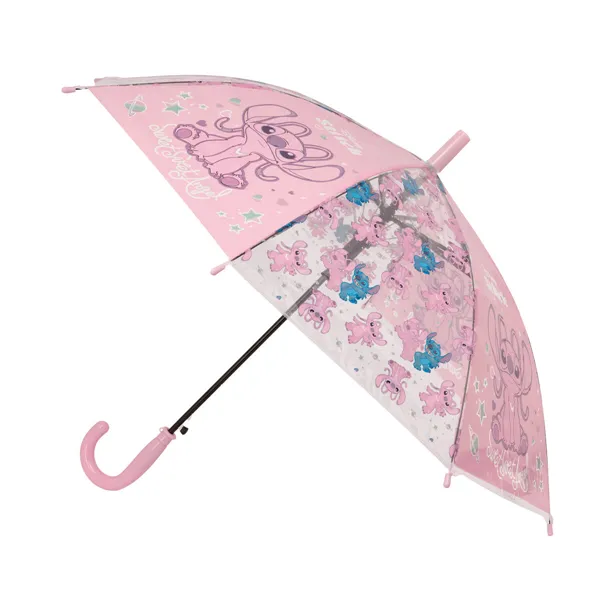 Umbrella Stitch Ohana Blue