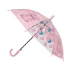 Umbrella Stitch Ohana Blue