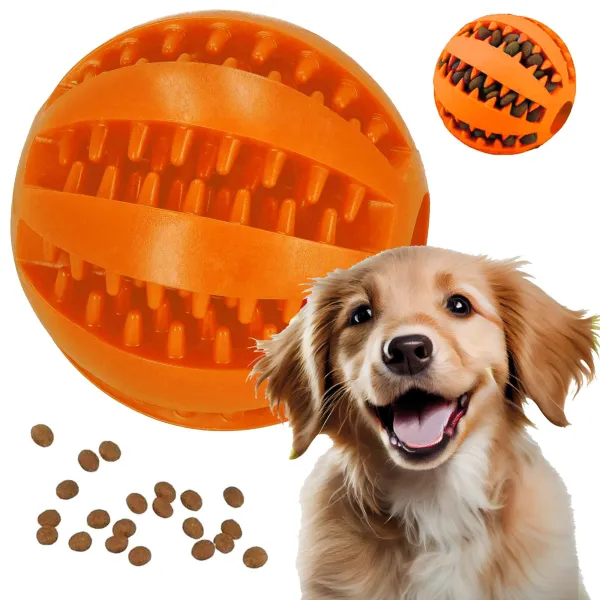 Dog chew toy Springos PA0291