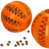 Игрушка для жевания собак Springos PA0291