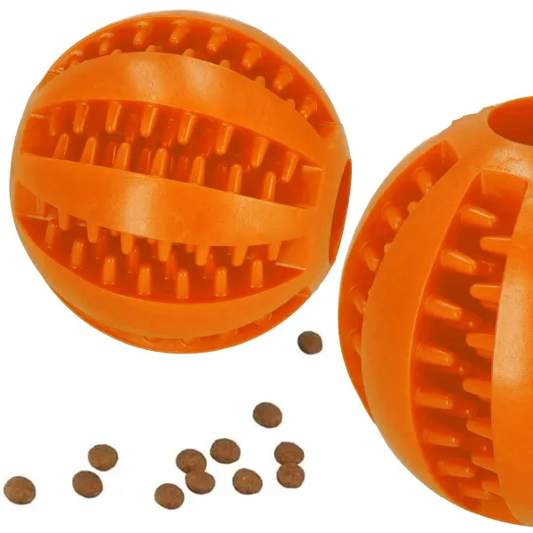 Dog chew toy Springos PA0291