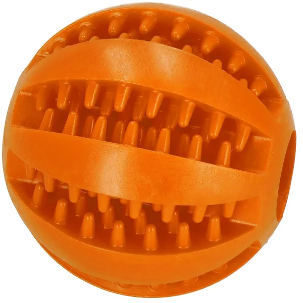 Dog chew toy Springos PA0291