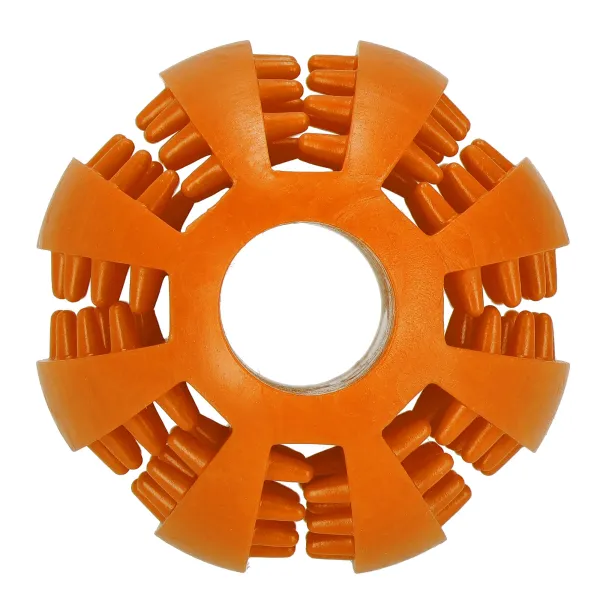 Dog chew toy Springos PA0291