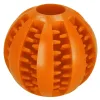 Dog chew toy Springos PA0291