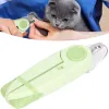 Pet nail scissors Springos PA0312