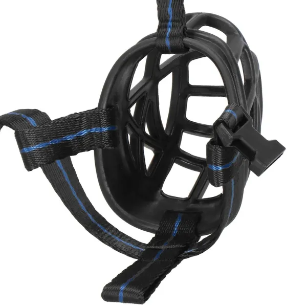 Dog muzzle Springos XS PA0266 AIP0001617606