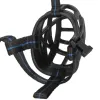 Dog muzzle Springos XS PA0266 AIP0001617606