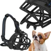 Dog muzzle Springos XS PA0266 AIP0001617606