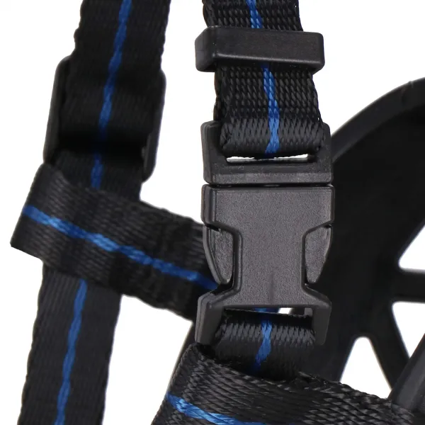 Dog muzzle Springos XS PA0266 AIP0001617606