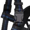 Dog muzzle Springos XS PA0266 AIP0001617606