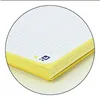 Notebook Oxford European Book Yellow A4 5 Pieces