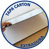 Notebook Oxford European Book Multicolour A4 A4+ 80 Sheets Micro perforated 4 Pieces