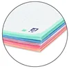 Notebook Oxford European Book Multicolour A4 120 Sheets Micro perforated 5 Pieces