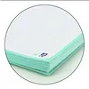 Notebook Oxford European Book Mint A4 A4+ 80 Sheets 5 Pieces