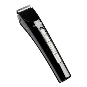 Trimmer Andis Multitrim Kit 51 x 37 x 33 cm