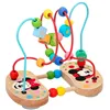 Activity centre Disney 4 Units 21,5 x 18,5 x 13,5 cm
