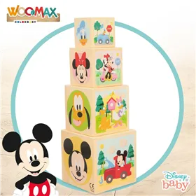 Dog chewing toy Gloria (67 x 7.2 cm)