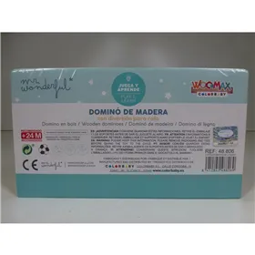 Soft toy for dogs Gloria Champcane Champagne