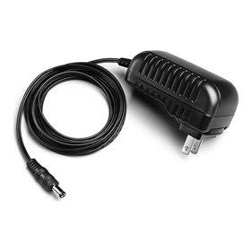 Cable adapter Andis CU03020 Replacement Hair Clippers