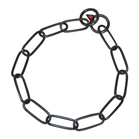 Dog collar Hs Sprenger Length (72 cm)