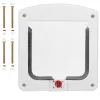 Doorway for animals Springos PA0318