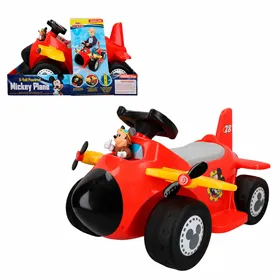 Dog Food YowUp Chicken 10 Units