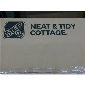 Disposable nappies Inodorina 12 Units