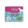 Disposable nappies Inodorina 12 Units