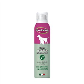 Urine repellent Inodorina 200 ml