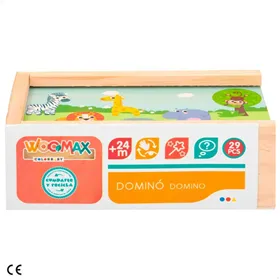 Dog Snack Chewllagen Chicken (35 Units)