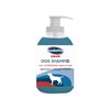 Pet shampoo Inodorina 300 ml