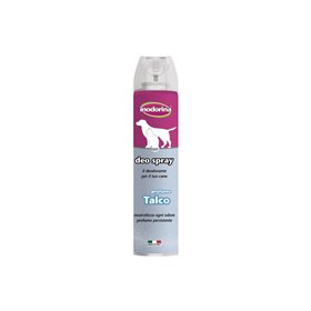 Deodorant Inodorina 300 ml