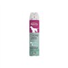 Spray Deodorant Inodorina White Musk 300 ml