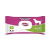 Wet Wipes for Pets Inodorina Paws Dog