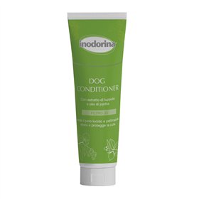 Pet Conditioner Inodorina 250 ml