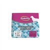 Disposable nappies Inodorina 12 Units