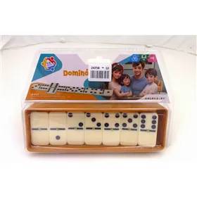Disposable nappies Inodorina 12 Units