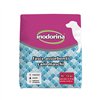 Disposable nappies Inodorina 12 Units