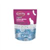 Cat Litter Inodorina Magique Talco Talcum Powder 5 L