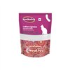 Cat Litter Inodorina Neutro Perfume free 5 L