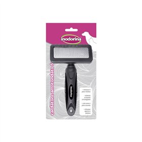 Backcombing brush Inodorina S