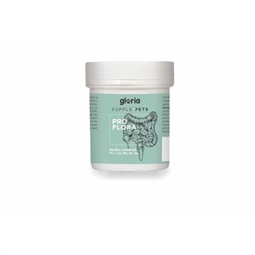 Multi-vitaminComplex Supple Pets PRO FLORA 70 g