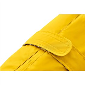 Dress Hunter 35 cm Black