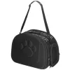 Loomaveokott Springos PA0247 20 x 35 x 20 cm