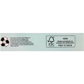 Dog Harness Hunter Maldon Up Pink 50-84 cm