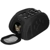 Animal transport bag Springos PA0246 20x35x20 cm
