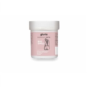 Multi-vitaminComplex Supple Pets BIG SMILE 100 g