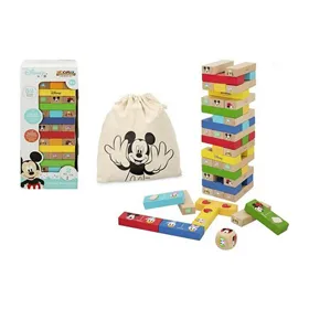 Cat training spray Menforsan 60 ml