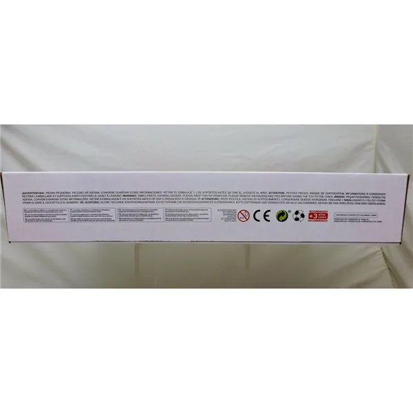 Cat Litter Gloria Active charcoal Neutral 15 kg