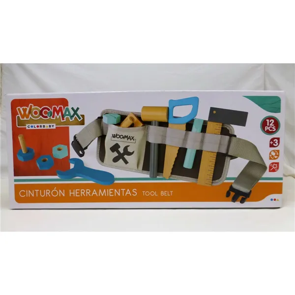 Muzzle Company of Animals Black 3